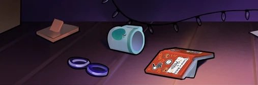 Torajo 🍏's banner