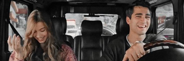 Unutmayın ki bize hiçbir şey olmaz ❤️‍🔥's banner