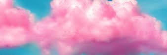 😍 𝓙𝓪 💔's banner