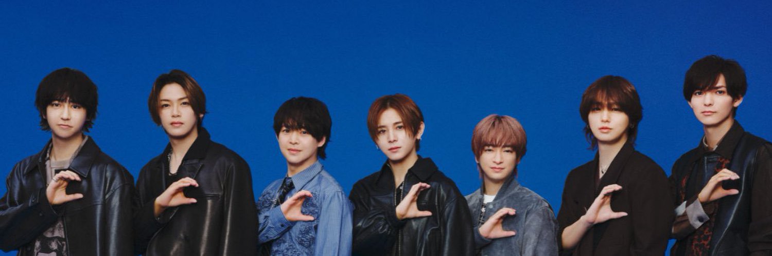 🍡's banner