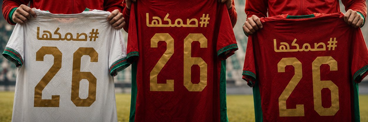الإيطالي🥷's banner
