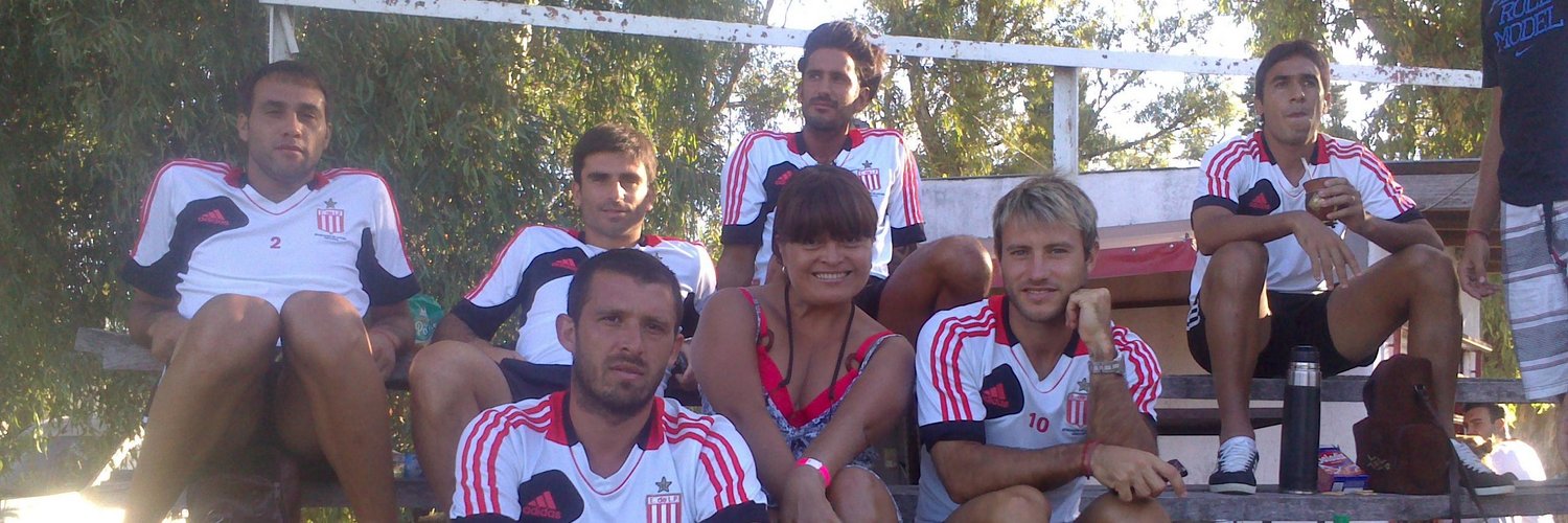 Brujita Veronista 🇦🇹 ⭐️ ¹⁶(Cris Barrera)'s banner