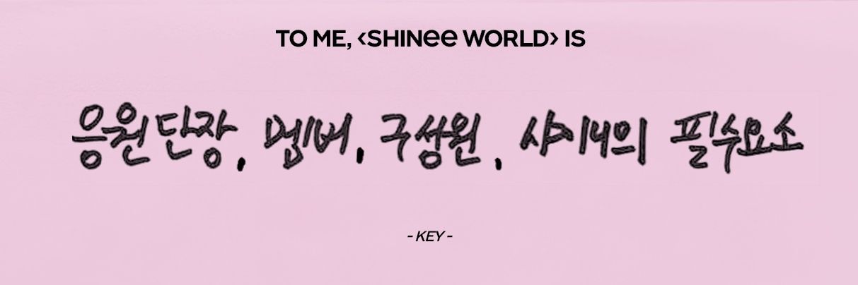 룰루's banner