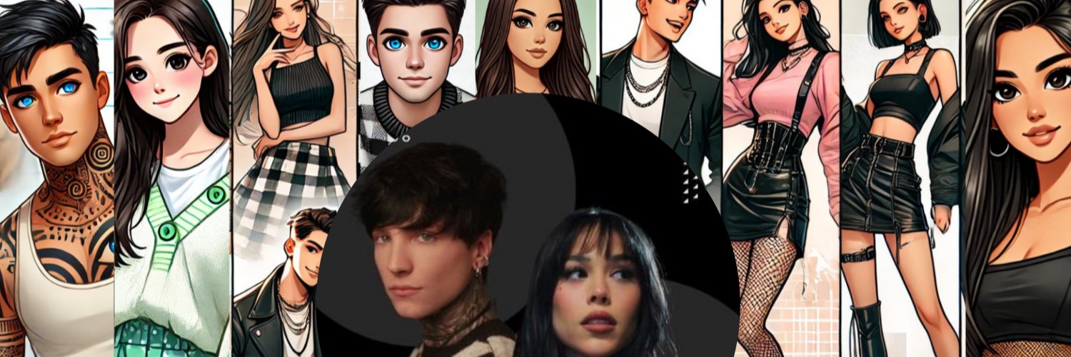 VotosMia ⭐'s banner