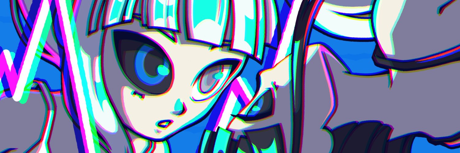 SoloJay's banner
