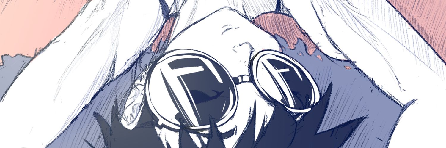 kenart's banner
