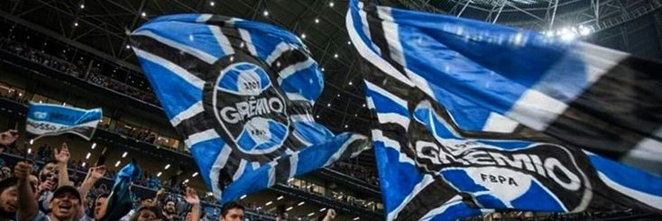 Walisson 🇪🇪 🥂's banner