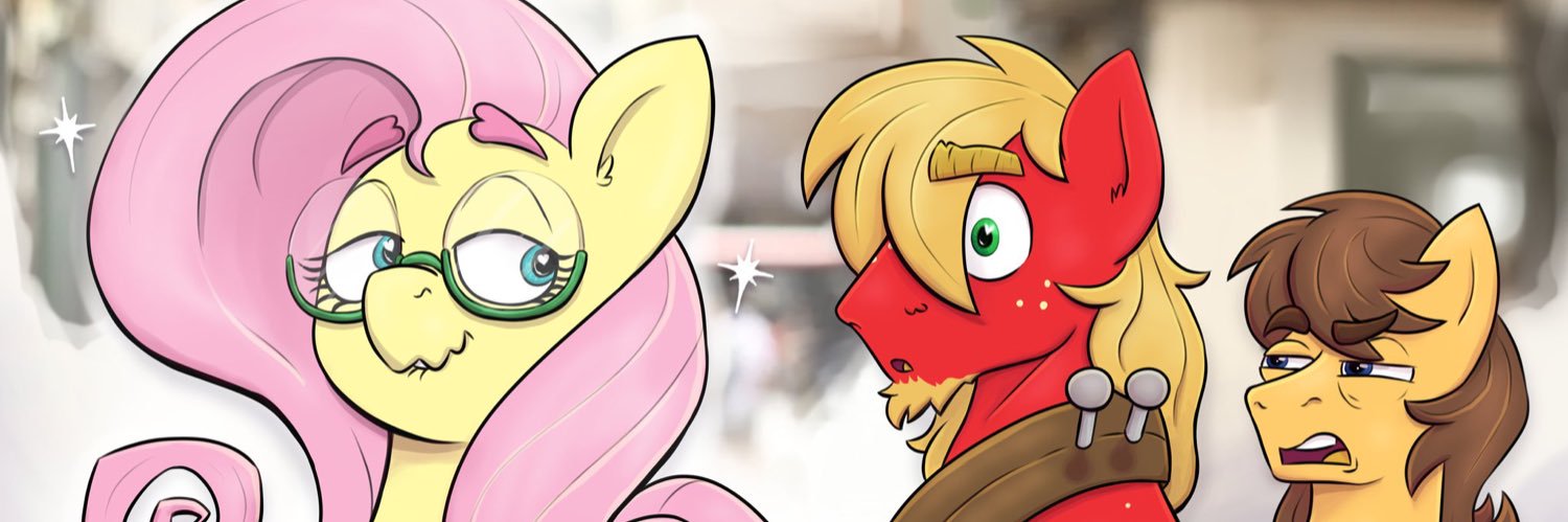 YellowArtPone🎬✏️'s banner