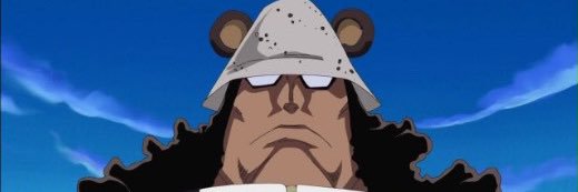 瀬戸 ももあ's banner