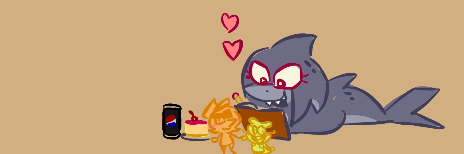 KathDrawnz (COMS CLOSED)✨🦈's banner
