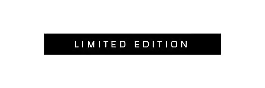 LumerVIP's banner
