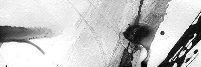 Yae ۫ ꣑ৎ's banner