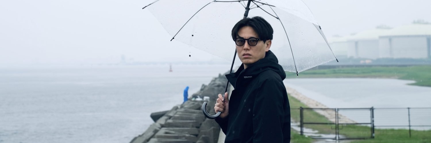 魚屋のつり鮮ぴっちぴちTV's banner