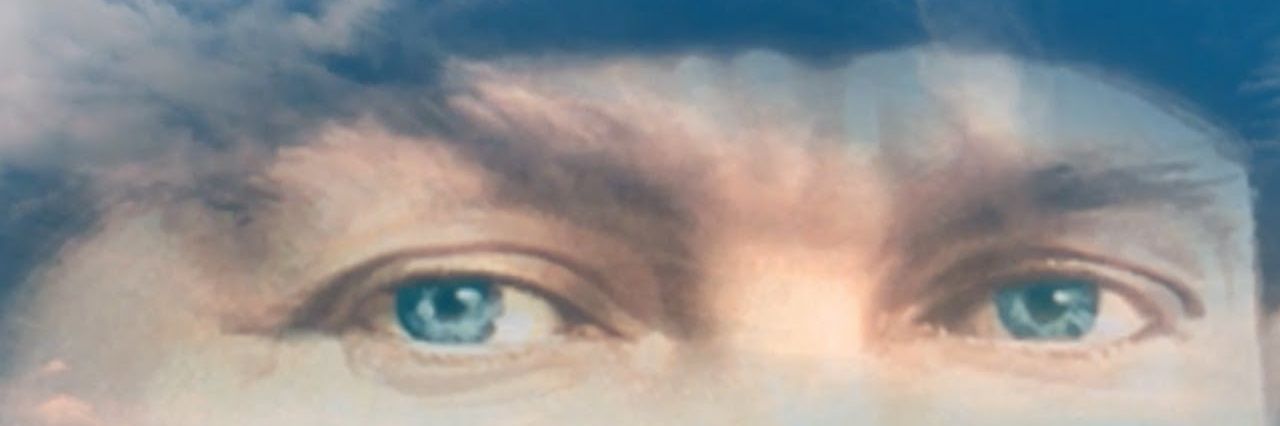 Ʊ̈Ƈ̧ ᑎ🖤ҠƬᗩ's banner