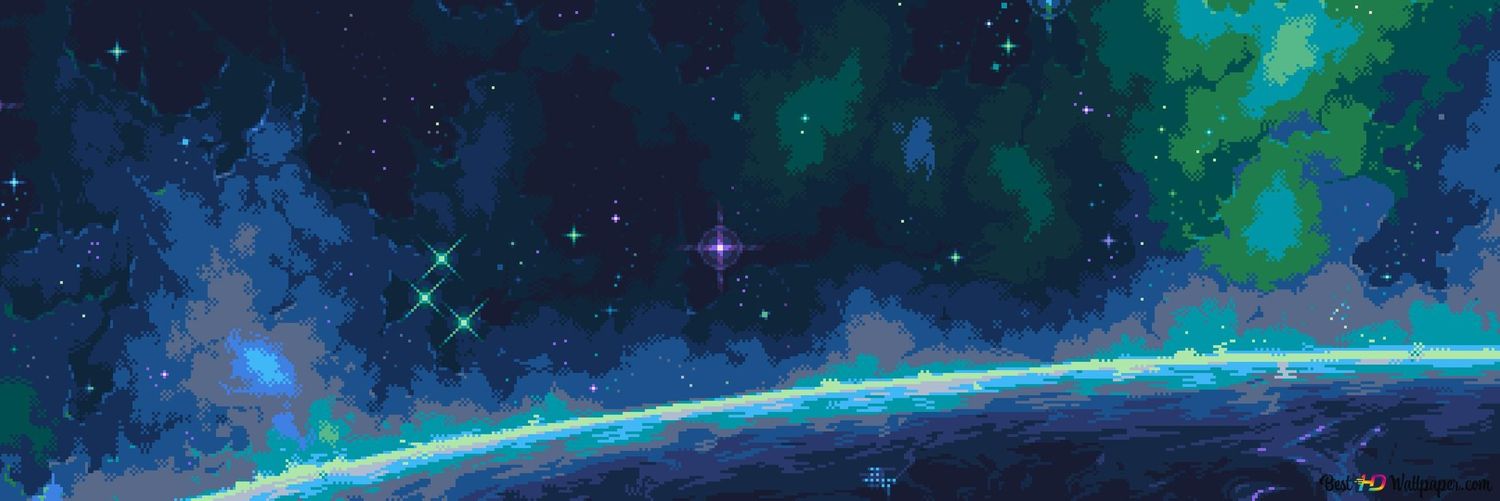 𝙋𝙧𝙞𝙣𝙘𝙚𝙨𝙨 𝙍𝙤𝙨𝙖𝙡𝙞𝙣𝙖's banner