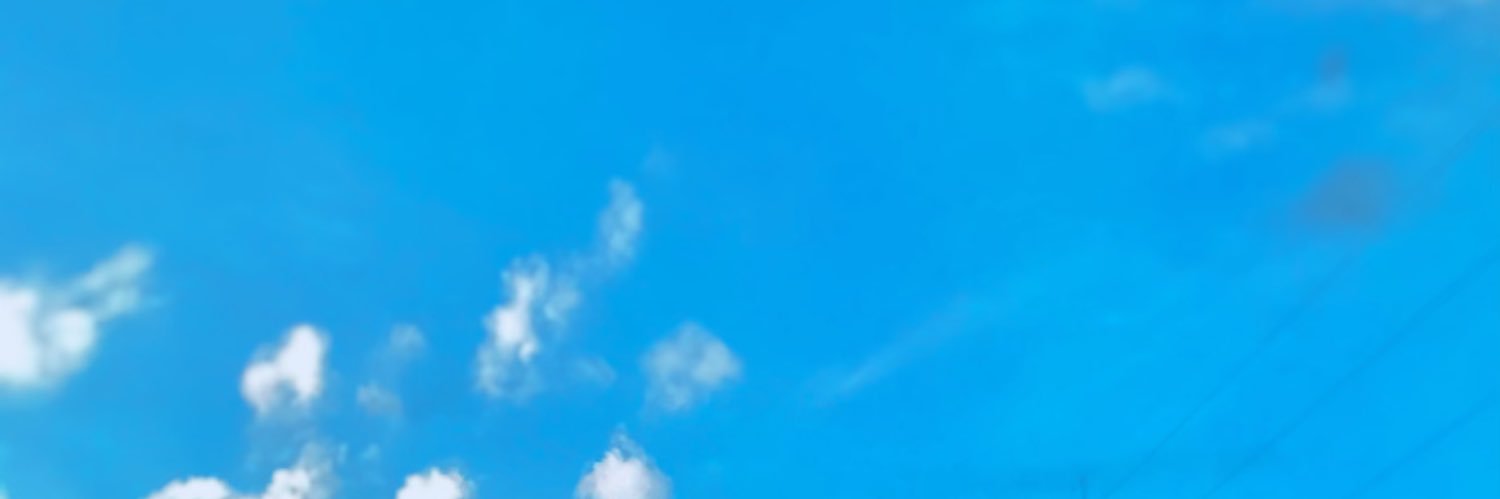 Nampunch638's banner