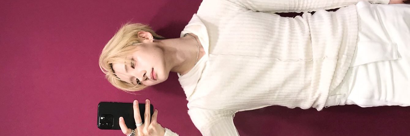 S..♡꙳'s banner