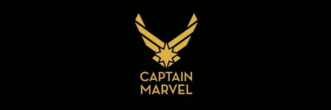 mar-vell || evan buckley kin's banner