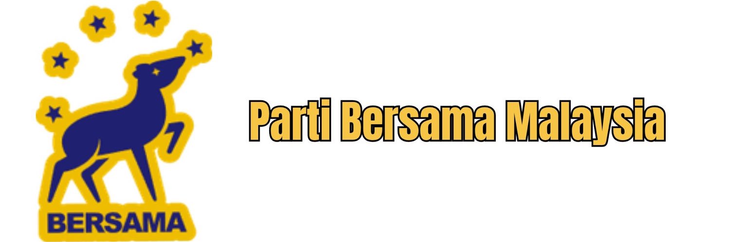 Sepulturaz's banner