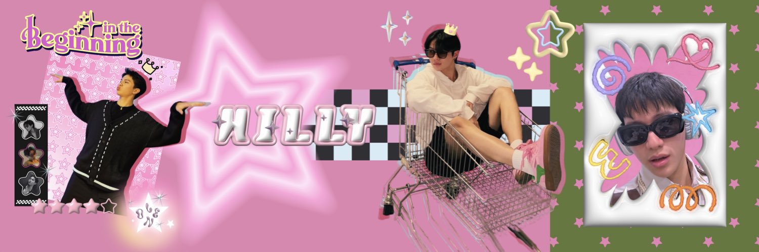 olen🍓🥞's banner