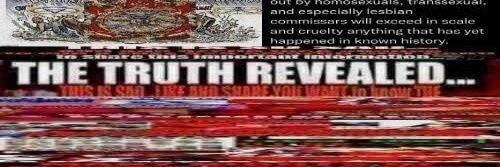 Schizo Edit Archive's banner