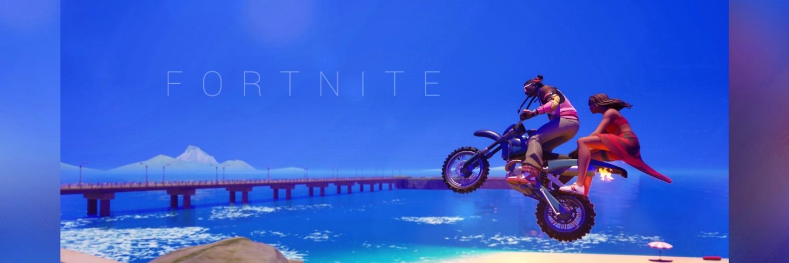 るぅ's banner