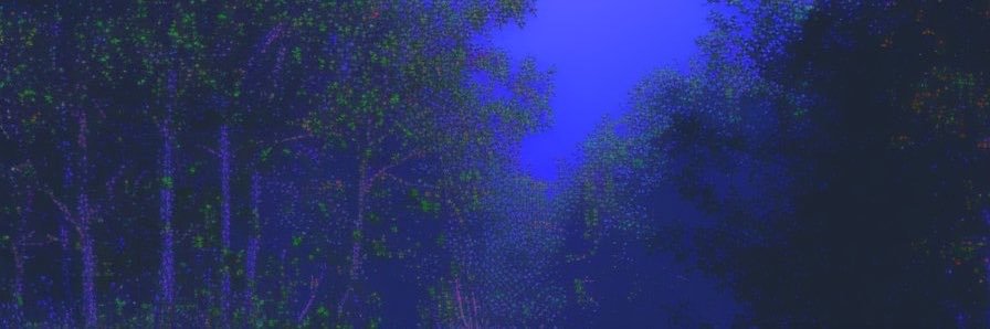 𝙵𝚛𝚊𝚗's banner