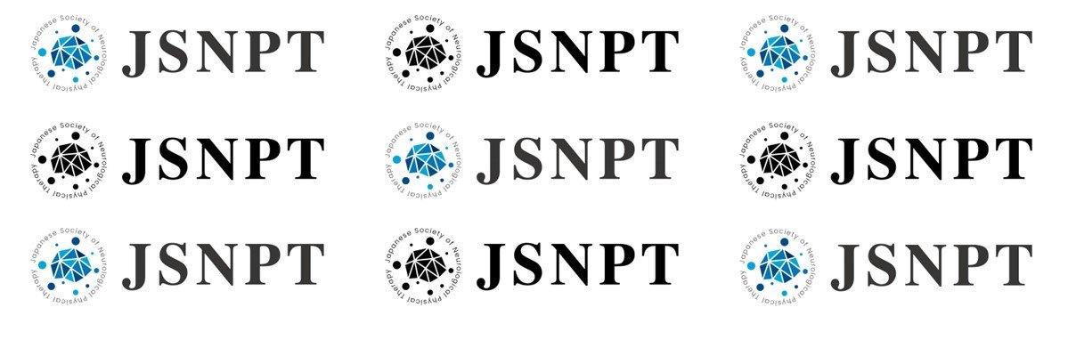 【公式】日本神経理学療法学会's banner