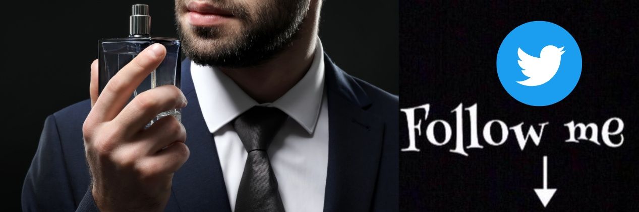 🗝 TOMFORD❤💚's banner