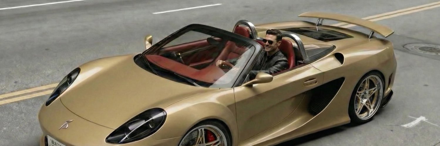 雨宮英俊 | AI / カーライフラボ | Carlife にいろどりを's banner