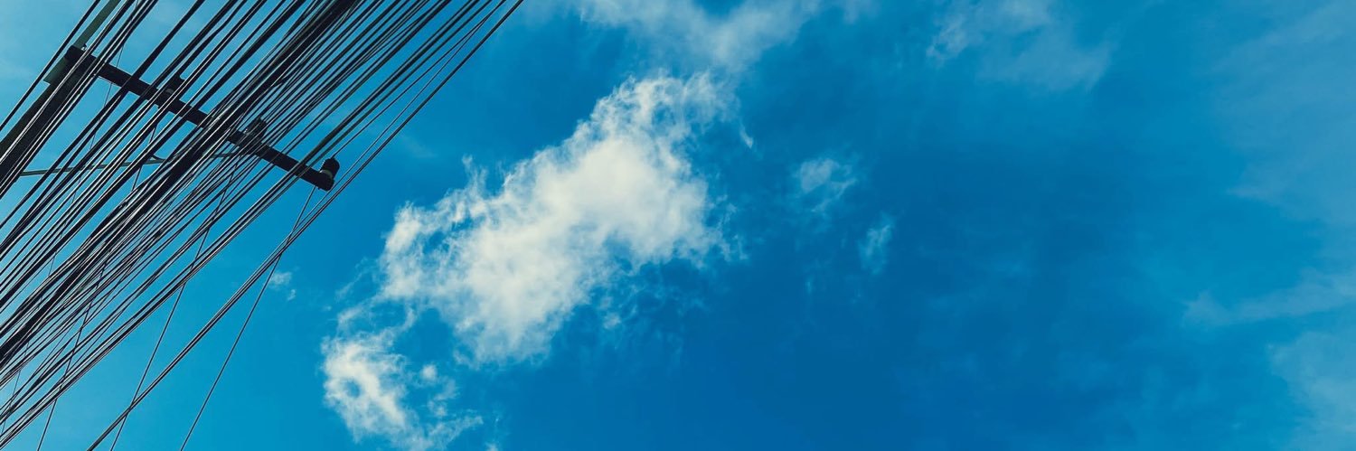 ᴍᴏᴜꜱᴇᴢʏ's banner
