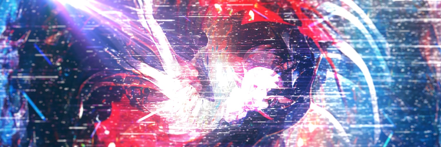 峰岸 健太郎_Kentaro Minegishi's banner