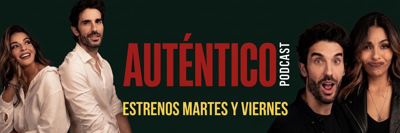 Pedro Prieto's banner