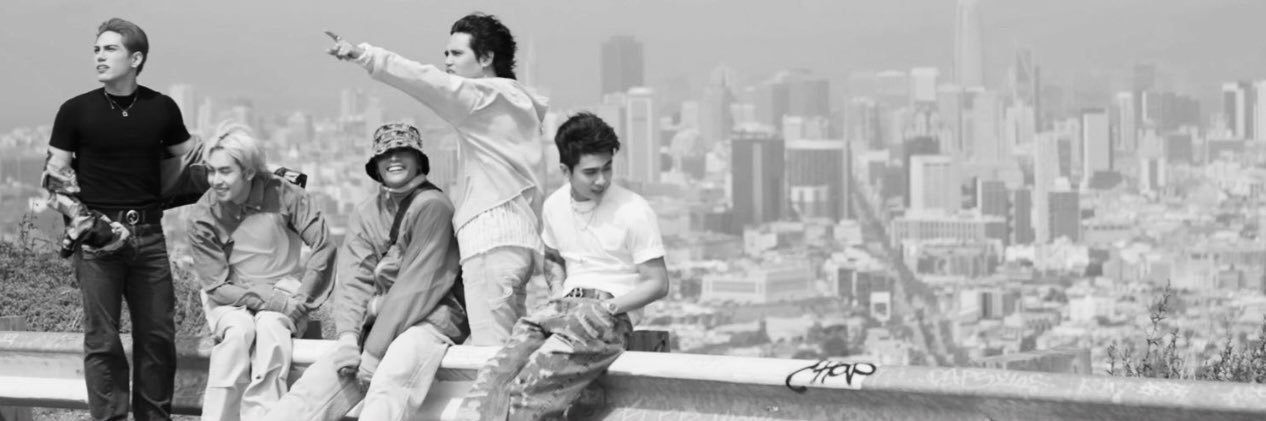 jane ⚠️'s banner