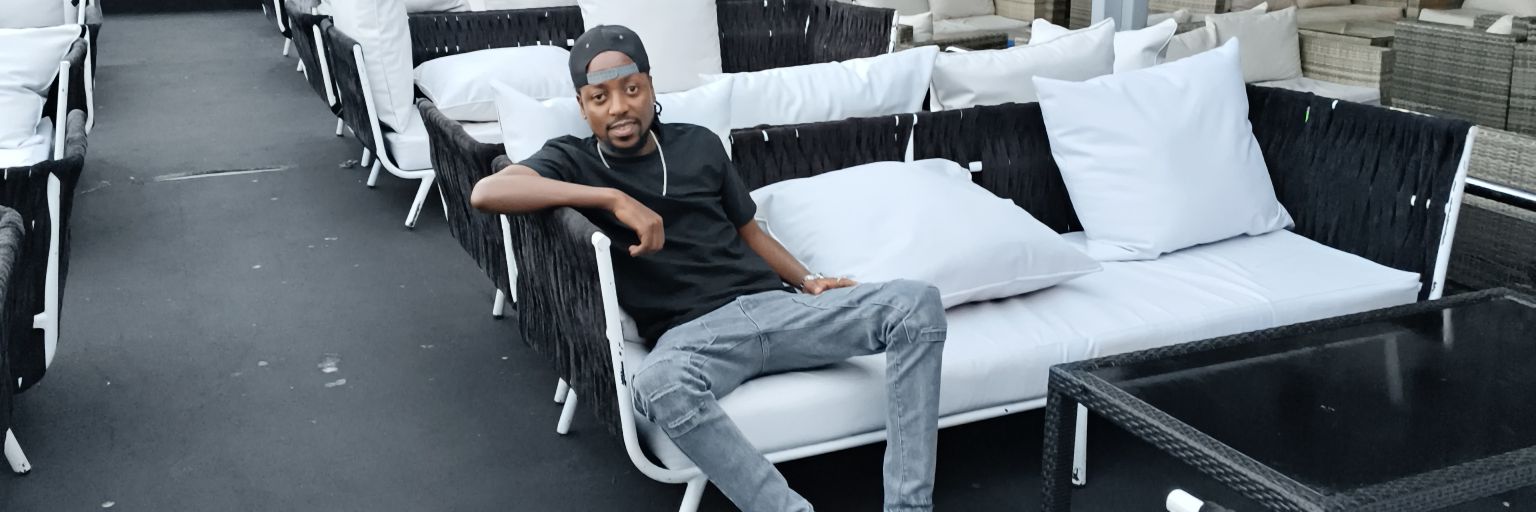 Ibu Badman - Hype Boss's banner