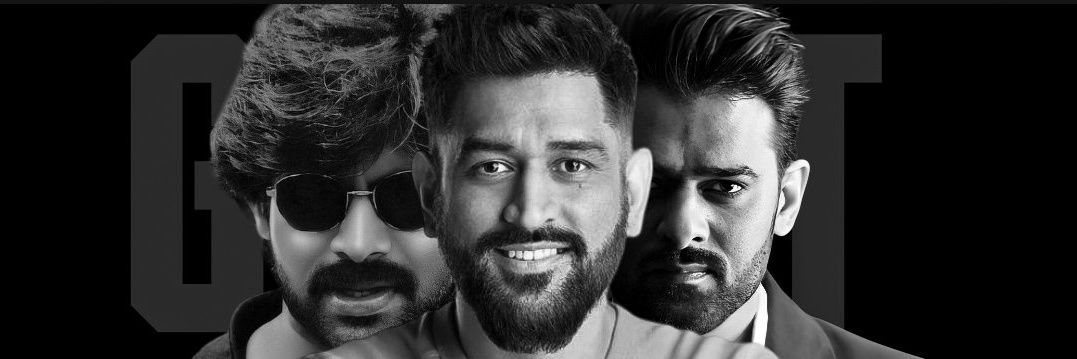 Rahul DHFP's banner