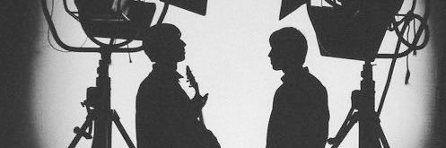 noel gallagher's banner