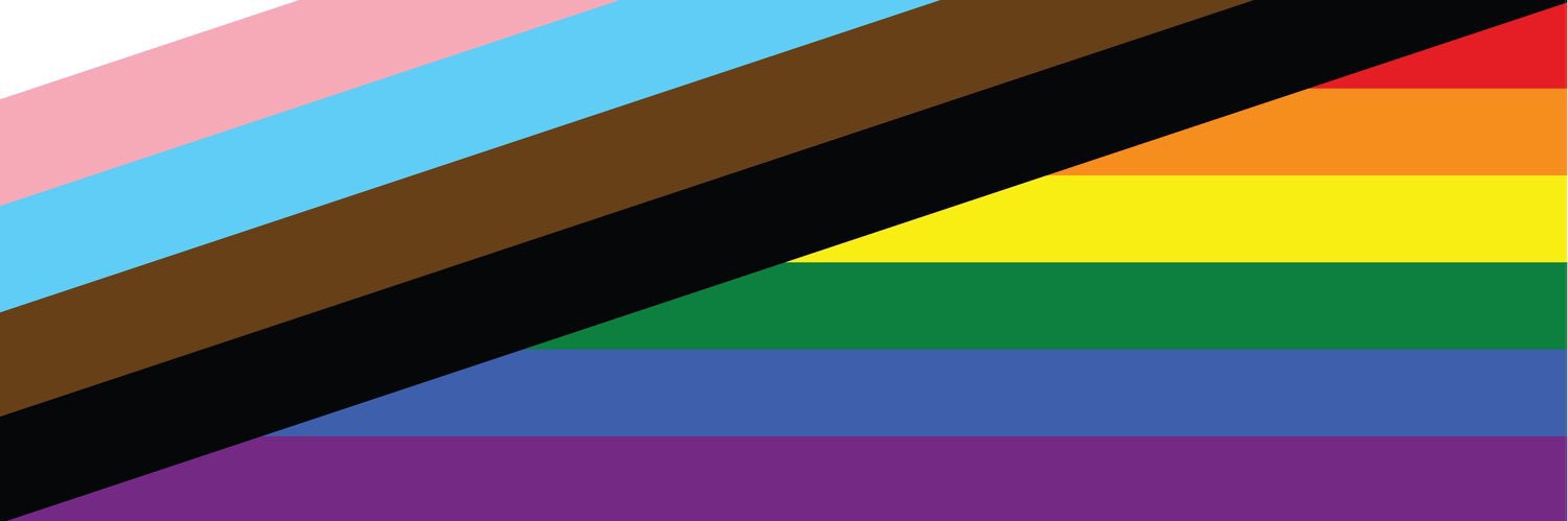 𝗖𝗵𝗮𝘇 🏳️‍🌈🇬🇧's banner