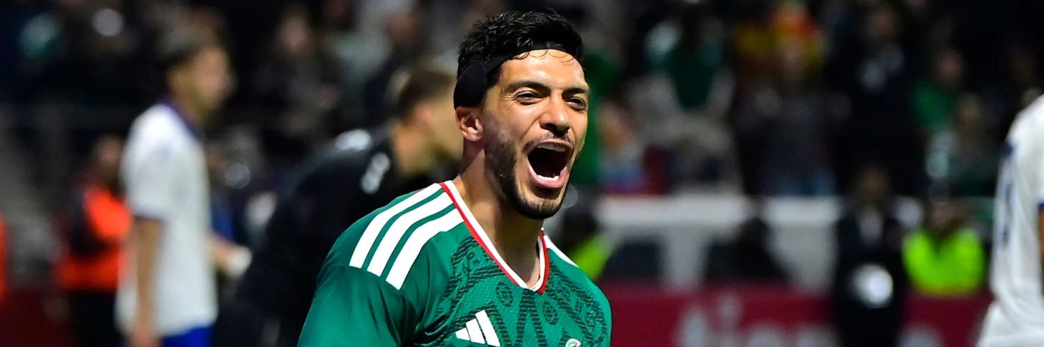 ³²🔮🇨🇴🇲🇽✭'s banner