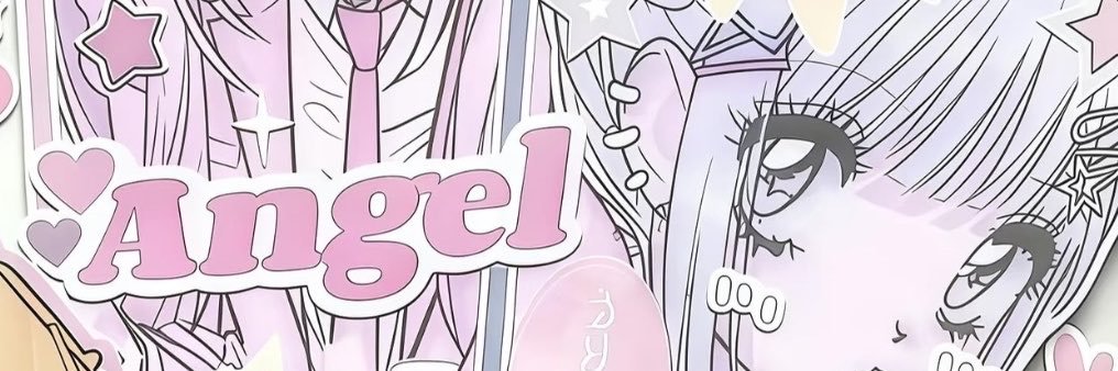 yuuu's banner
