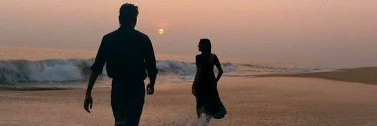santhiya's banner