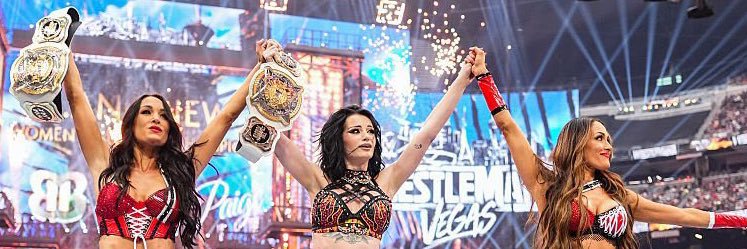 Alex's banner