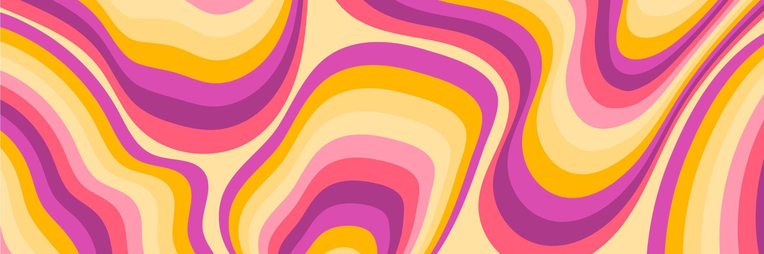 The Hobo's banner