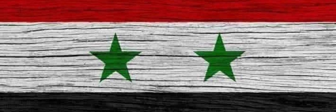 Ella🇸🇾🇸🇾🇸🇾's banner