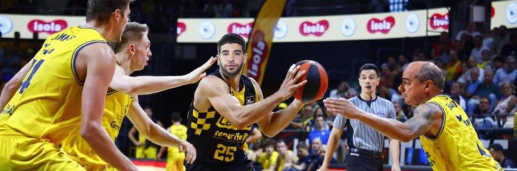 Odio el puto futbol de mierda's banner
