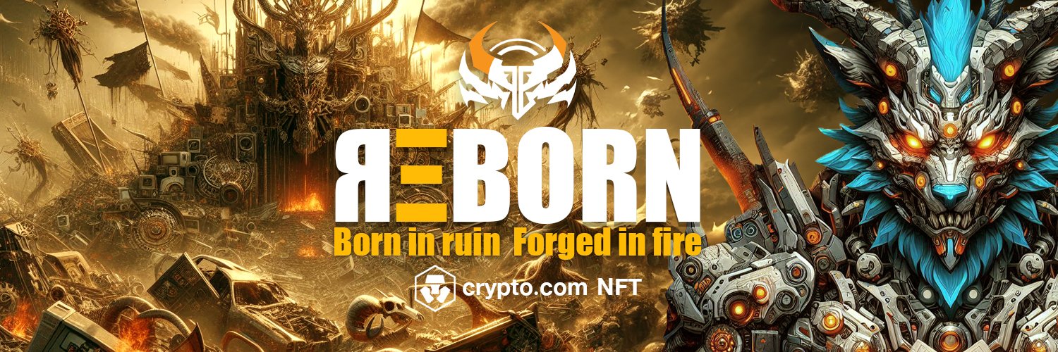 NusBOY's banner