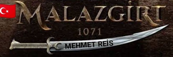 ✫⃝⃟🇹🇷☾☆ MEHMET REİS🇹🇷͜͜͡͡✯'s banner