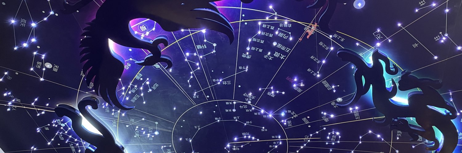 布卡's banner