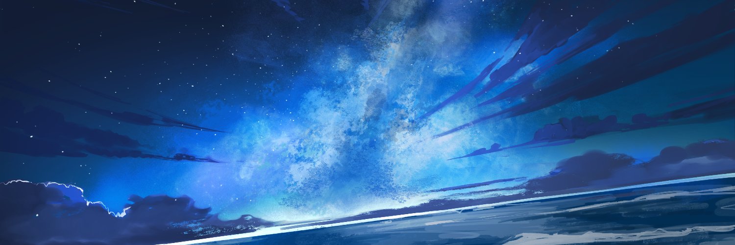 あくたり's banner