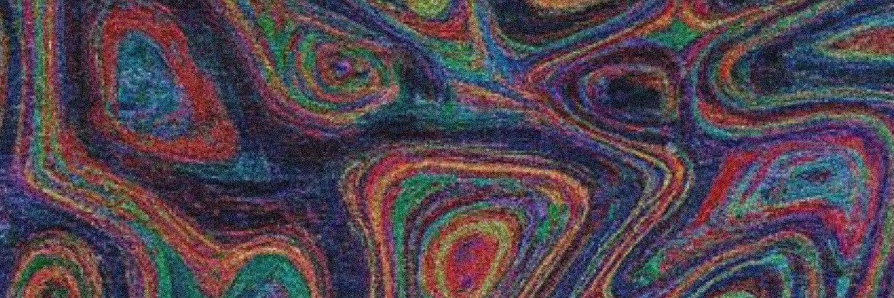 tyler oakley's banner